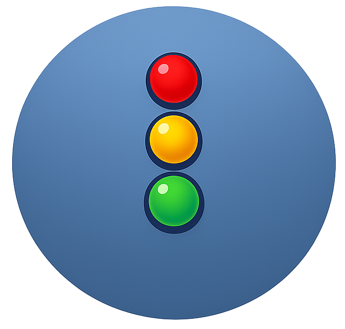 SEO Audit