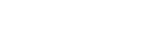 seoaudit.hostingsip.com